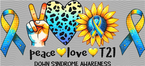 16oz Latest Bestseller-C 8787